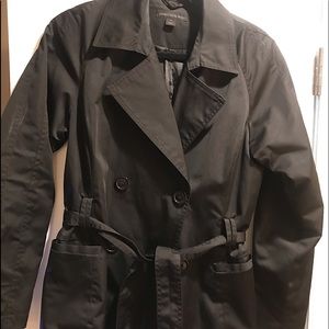 Express Design Studio, size M